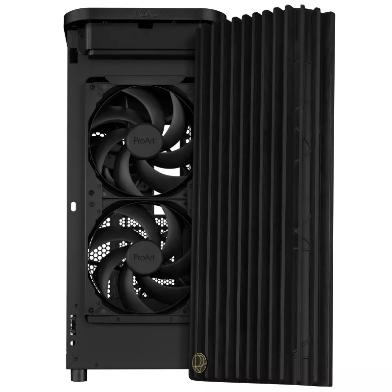 ASUS ProArt PA401 zwart