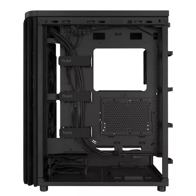 ASUS ProArt PA401 zwart