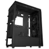 ASUS ProArt PA401 zwart