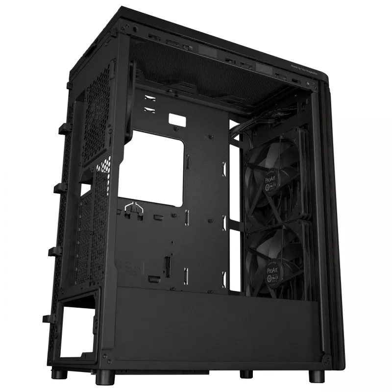 ASUS ProArt PA401 zwart