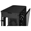 ASUS ProArt PA401 zwart