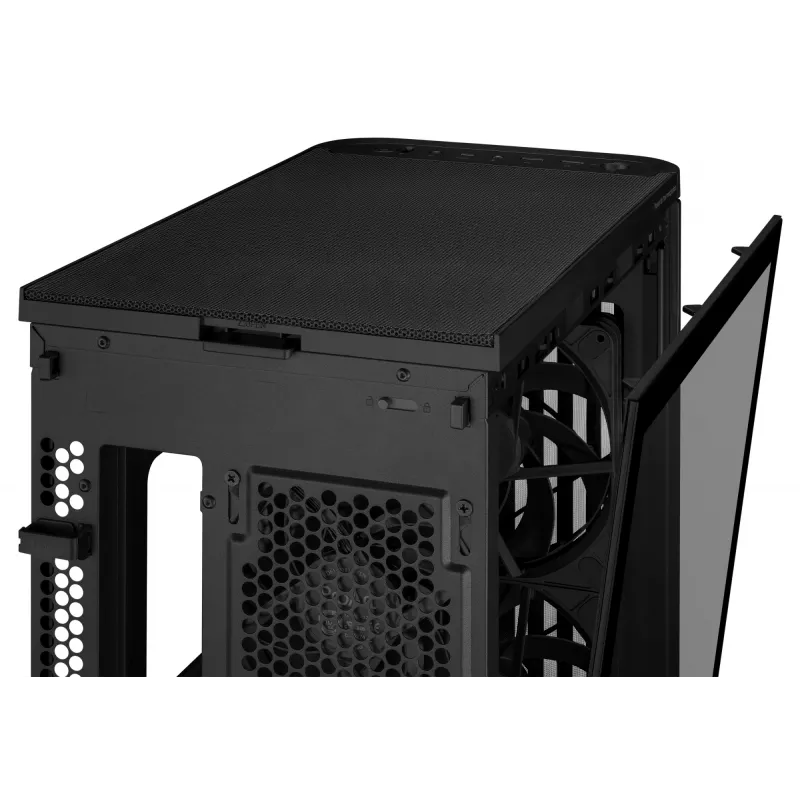 ASUS ProArt PA401 zwart