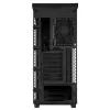 ASUS ProArt PA401 zwart