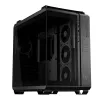 ASUS TUF GAMING GT502 Horizon TG ARGB zwart midi tower