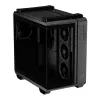 ASUS TUF GAMING GT502 Horizon TG ARGB zwart midi tower