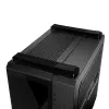 ASUS TUF GAMING GT502 Horizon TG ARGB zwart midi tower