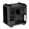 ASUS TUF GAMING GT502 Horizon TG ARGB zwart midi tower