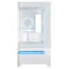 ASUS PRIME AP202 ARGB midi tower wit