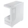 ASUS PRIME AP202 ARGB midi tower wit