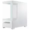 ASUS PRIME AP202 ARGB midi tower wit