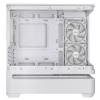 ASUS PRIME AP202 ARGB midi tower wit