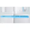 ASUS PRIME AP202 ARGB midi tower wit