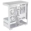 ASUS PRIME AP202 ARGB midi tower wit