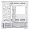 ASUS PRIME AP202 ARGB midi tower wit