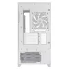 ASUS PRIME AP202 ARGB midi tower wit