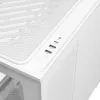 ASUS PRIME AP202 ARGB midi tower wit