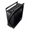 PC-behuizing ASUS ROG Hyperion GR701 BTF Edition tower — zwart, gehard glas, ondersteuning voor E-ATX/ATX/microATX, 46 cm GPU, 420 mm bovenste radiator