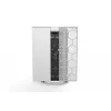 be quiet Silent Base 802 wit midi tower