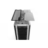 be quiet Silent Base 802 wit midi tower