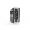 be quiet Silent Base 802 wit midi tower