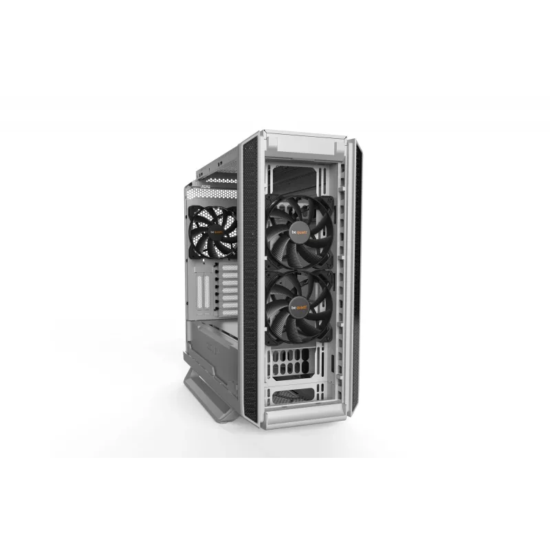 be quiet Silent Base 802 wit midi tower
