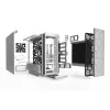 be quiet Silent Base 802 wit midi tower