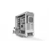 be quiet Silent Base 802 wit midi tower
