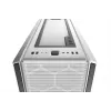 be quiet Silent Base 802 wit midi tower