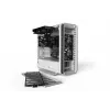 be quiet Silent Base 802 wit midi tower