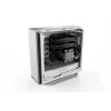 be quiet Silent Base 802 wit midi tower