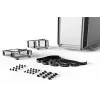 be quiet Silent Base 802 wit midi tower