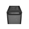 PC-behuizing be quiet! PURE BASE 501 Airflow midi tower zwart