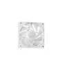 DEEPCOOL CH560 DIGITAL WH midi tower behuizing - wit