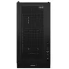 DEEPCOOL Ch560 Digital midi tower behuizing - zwart