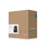 DEEPCOOL Ch360 Digital micro tower behuizing – zwart