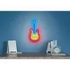 Activejet AJE-NEON GUITAR LED-neonlamp