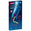Activejet AJE-NEON GUITAR LED-neonlamp