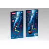 Activejet AJE-NEON GUITAR LED-neonlamp