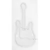 Activejet AJE-NEON GUITAR LED-neonlamp