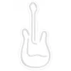 Activejet AJE-NEON GUITAR LED-neonlamp