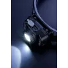 Libox LB0106 LED-hoofdlamp