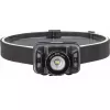 Libox LB0106 LED-hoofdlamp