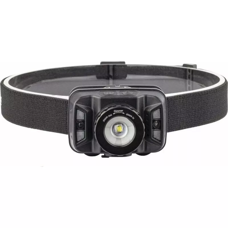 Libox LB0106 LED-hoofdlamp