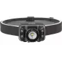 Libox LB0106 LED-hoofdlamp
