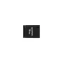 Goodram UPI2 USB-stick 16 GB USB Type-A 2.0 zwart
