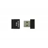 Goodram UPI2 USB-stick 16 GB USB Type-A 2.0 zwart