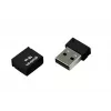 Goodram UPI2 USB-stick 16 GB USB Type-A 2.0 zwart