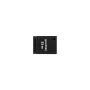 Goodram UPI2 USB-stick 32 GB USB Type-A 2.0 zwart
