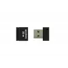 Goodram UPI2 USB-stick 32 GB USB Type-A 2.0 zwart