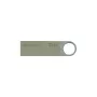 Goodram UUN2 USB-stick 32 GB USB Type-A 2.0 zilver